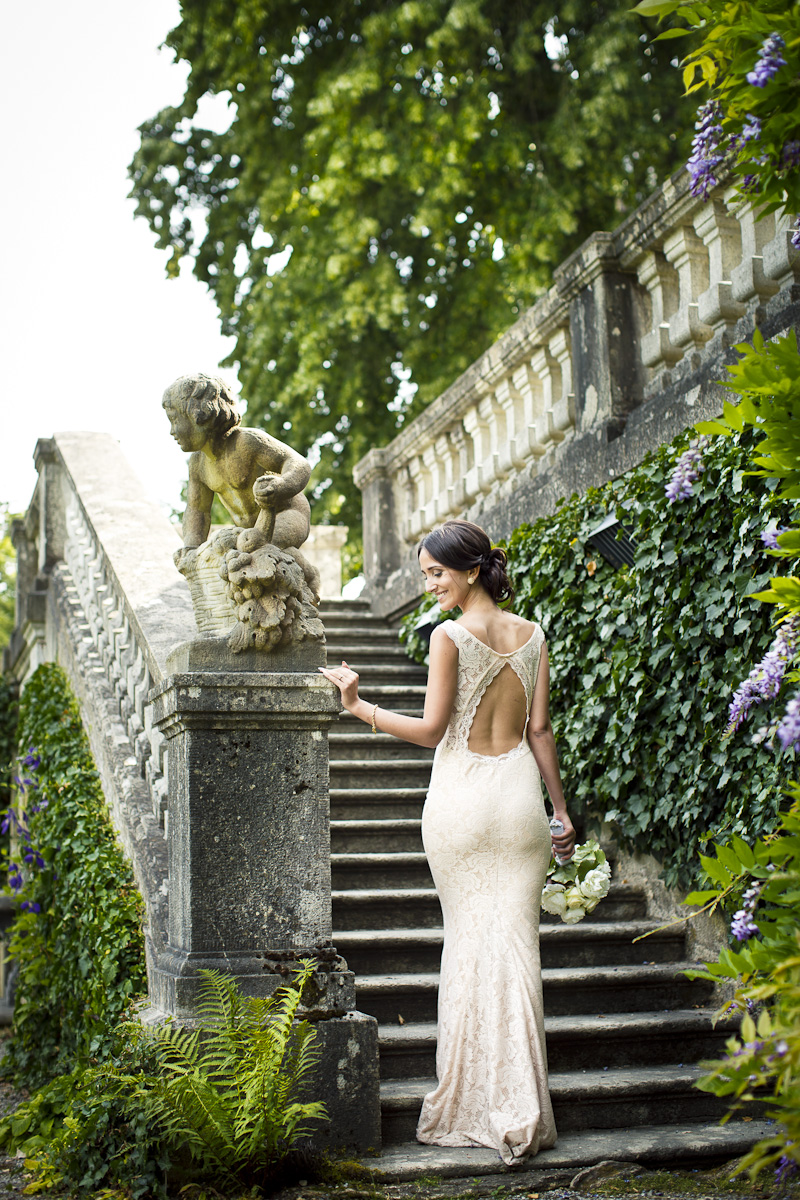 hochzeit-villa-boveri-28